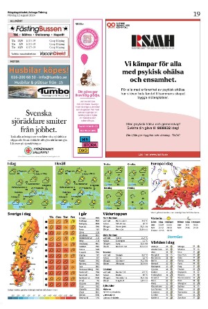 bargslagsbladet-20240812_000_00_00_019.pdf