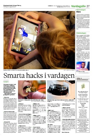 bargslagsbladet-20240812_000_00_00_027.pdf