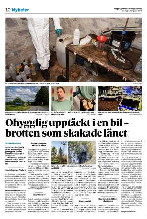 bargslagsbladet-20240814_000_00_00_010.pdf