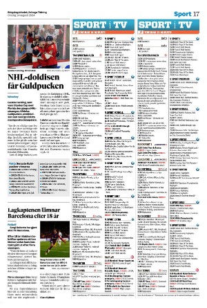 bargslagsbladet-20240814_000_00_00_017.pdf