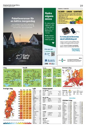 bargslagsbladet-20240814_000_00_00_019.pdf