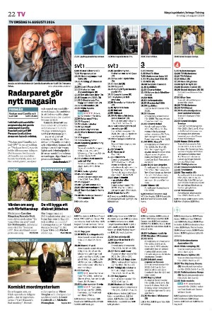 bargslagsbladet-20240814_000_00_00_022.pdf