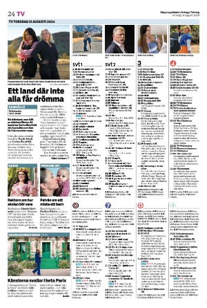 bargslagsbladet-20240814_000_00_00_024.pdf