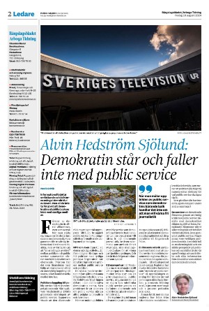 bargslagsbladet-20240816_000_00_00_002.pdf