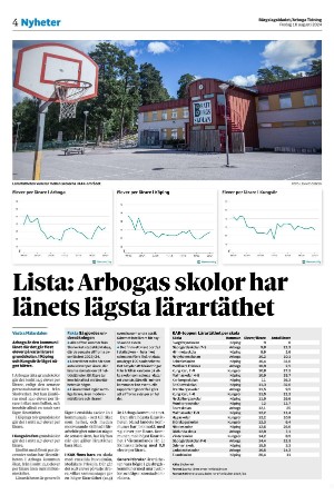 bargslagsbladet-20240816_000_00_00_004.pdf