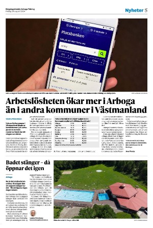 bargslagsbladet-20240816_000_00_00_005.pdf