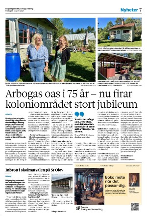 bargslagsbladet-20240816_000_00_00_007.pdf