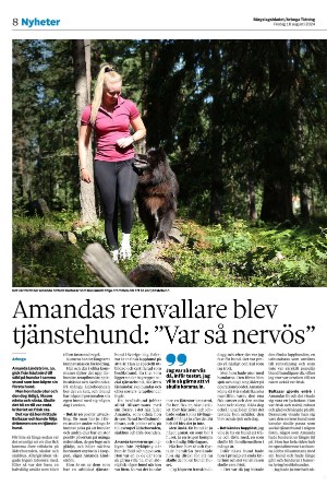 bargslagsbladet-20240816_000_00_00_008.pdf