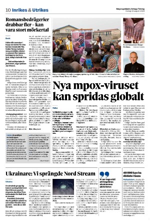 bargslagsbladet-20240816_000_00_00_010.pdf