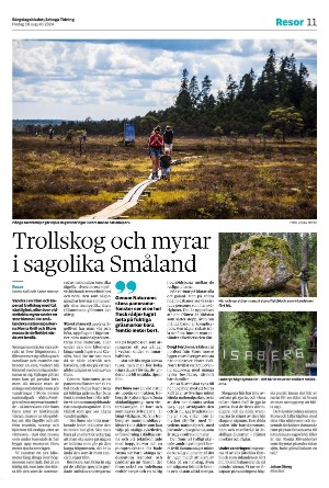 bargslagsbladet-20240816_000_00_00_011.pdf