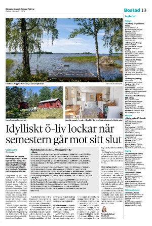 bargslagsbladet-20240816_000_00_00_013.pdf