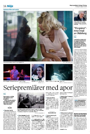 bargslagsbladet-20240816_000_00_00_014.pdf