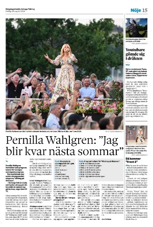 bargslagsbladet-20240816_000_00_00_015.pdf