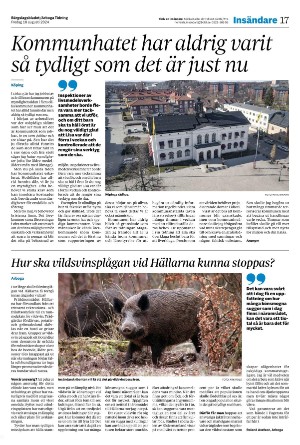 bargslagsbladet-20240816_000_00_00_017.pdf