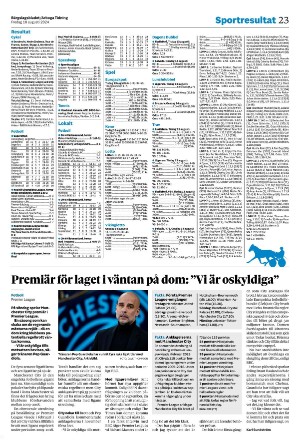 bargslagsbladet-20240816_000_00_00_023.pdf