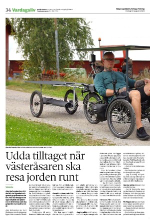 bargslagsbladet-20240816_000_00_00_034.pdf