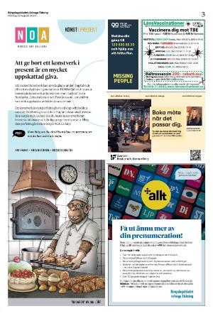 bargslagsbladet-20240819_000_00_00_003.pdf