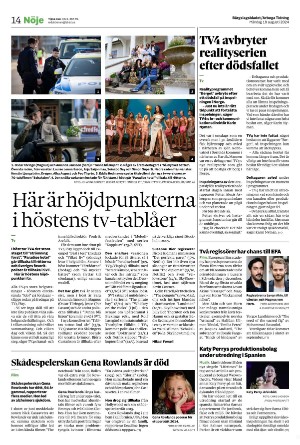 bargslagsbladet-20240819_000_00_00_014.pdf