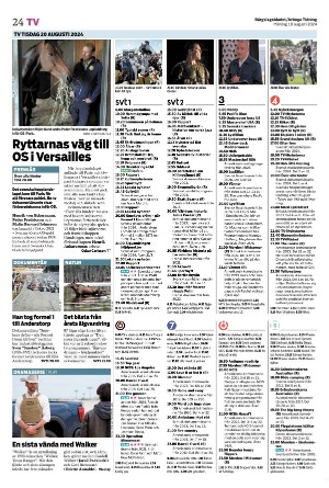 bargslagsbladet-20240819_000_00_00_024.pdf