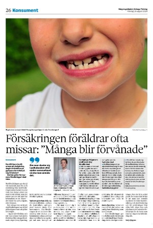 bargslagsbladet-20240819_000_00_00_026.pdf