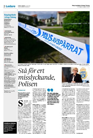 bargslagsbladet-20240821_000_00_00_002.pdf