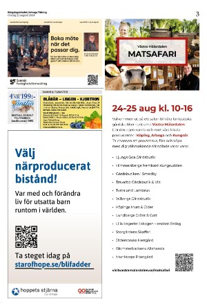 bargslagsbladet-20240821_000_00_00_003.pdf