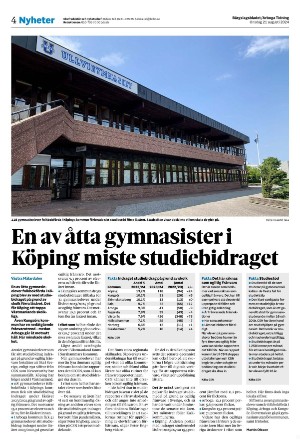 bargslagsbladet-20240821_000_00_00_004.pdf