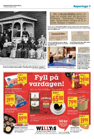 bargslagsbladet-20240821_000_00_00_009.pdf