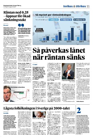 bargslagsbladet-20240821_000_00_00_011.pdf