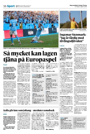 bargslagsbladet-20240821_000_00_00_016.pdf