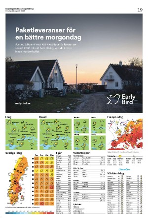 bargslagsbladet-20240821_000_00_00_019.pdf