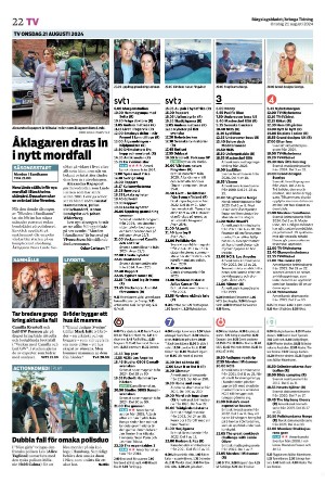 bargslagsbladet-20240821_000_00_00_022.pdf