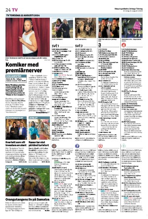 bargslagsbladet-20240821_000_00_00_024.pdf