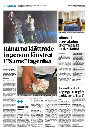 bargslagsbladet-20240823_000_00_00_004.pdf