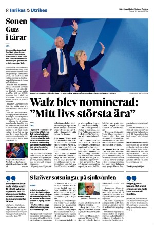 bargslagsbladet-20240823_000_00_00_008.pdf