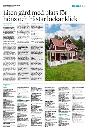 bargslagsbladet-20240823_000_00_00_011.pdf