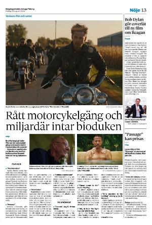 bargslagsbladet-20240823_000_00_00_013.pdf