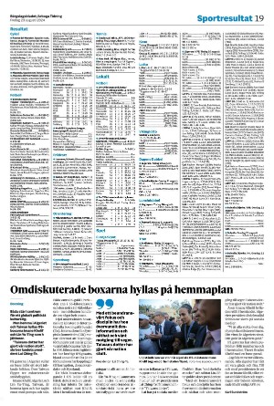 bargslagsbladet-20240823_000_00_00_019.pdf