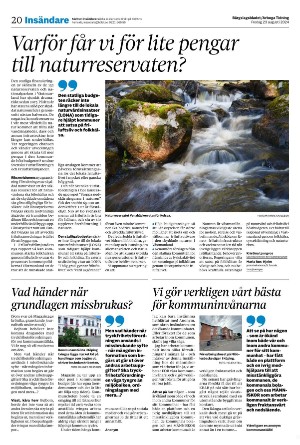 bargslagsbladet-20240823_000_00_00_020.pdf