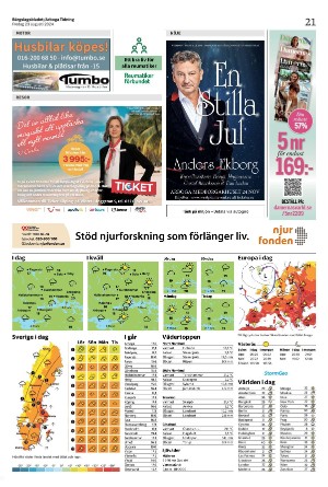 bargslagsbladet-20240823_000_00_00_021.pdf