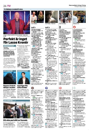 bargslagsbladet-20240823_000_00_00_024.pdf