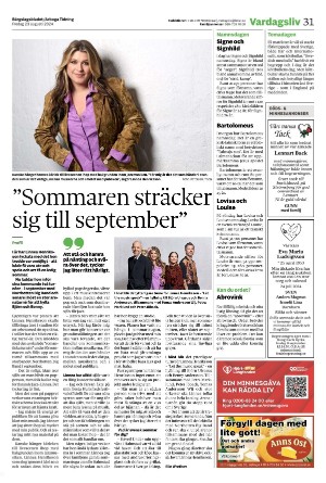 bargslagsbladet-20240823_000_00_00_031.pdf