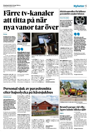 bargslagsbladet-20240826_000_00_00_005.pdf