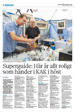 bargslagsbladet-20240826_000_00_00_006.pdf