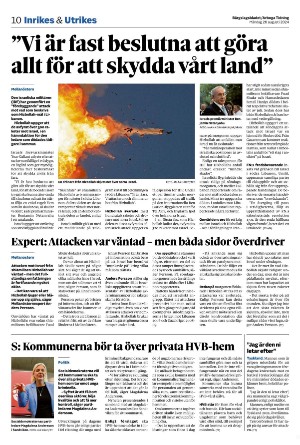 bargslagsbladet-20240826_000_00_00_010.pdf