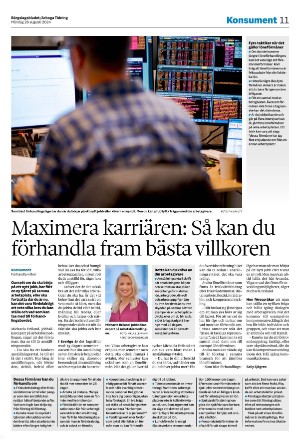 bargslagsbladet-20240826_000_00_00_011.pdf