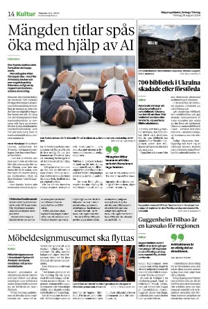 bargslagsbladet-20240826_000_00_00_014.pdf