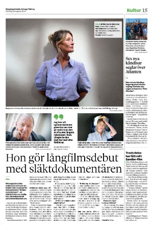 bargslagsbladet-20240826_000_00_00_015.pdf