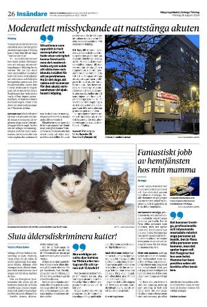 bargslagsbladet-20240826_000_00_00_026.pdf