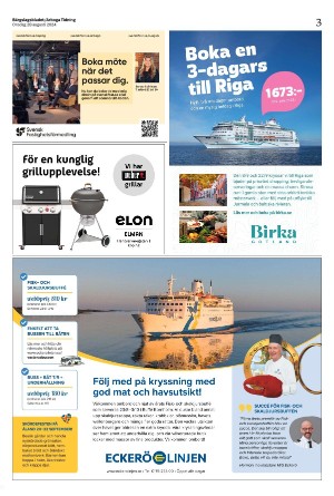 bargslagsbladet-20240828_000_00_00_003.pdf